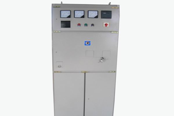 连江控制箱-控制箱可能发生的故障及时解决方式